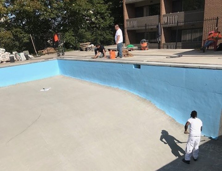 110 Ambleside-project