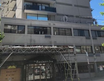 180-maclaren-project